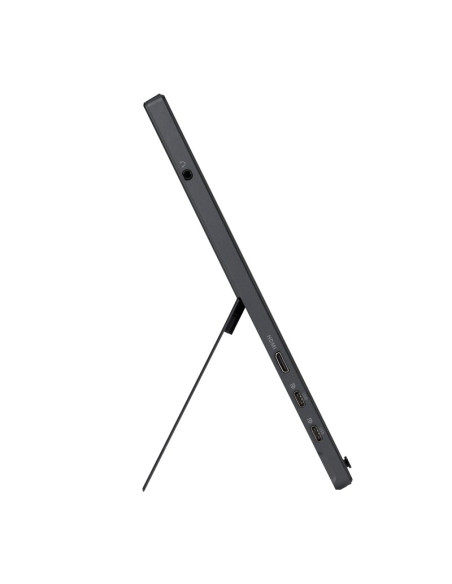 Asus Zenscreen Mb16Ahg Monitor Komputerowy 39,6 Cm (15.6") 1920 X 1080 Px Full Hd Czarny