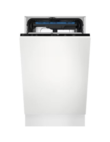 Zmywarka Do Zabudowy Electrolux Eea23200L