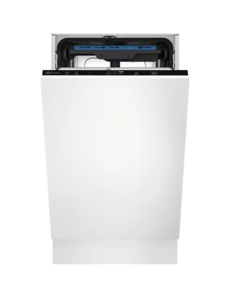 Zmywarka Do Zabudowy Electrolux Eea23200L
