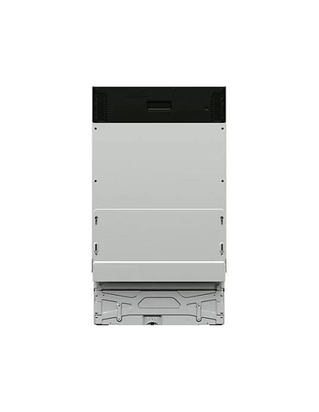 Zmywarka Do Zabudowy Electrolux Eea23200L