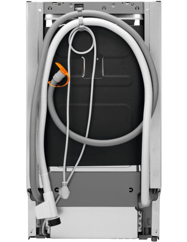 Zmywarka Do Zabudowy Electrolux Eea23200L