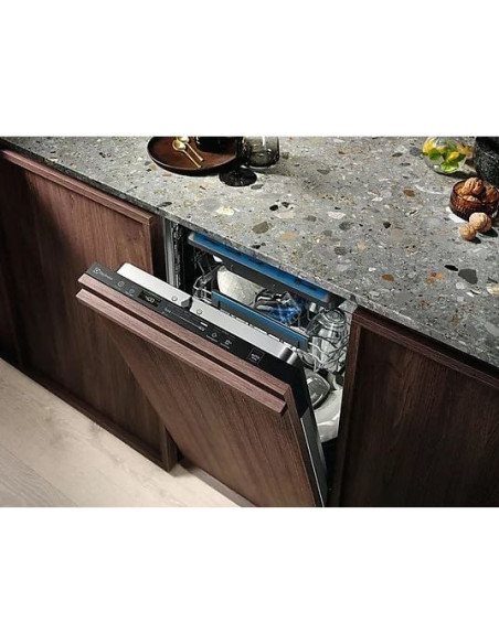 Zmywarka Do Zabudowy Electrolux Eea23200L