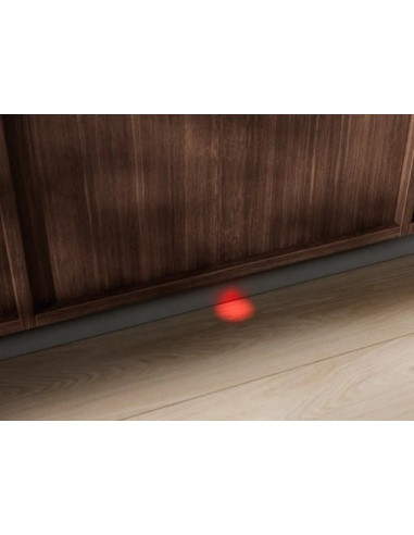 Zmywarka Do Zabudowy Electrolux Eea23200L