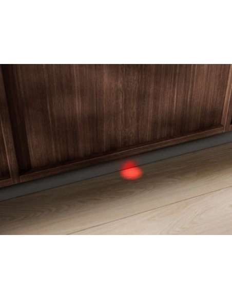 Zmywarka Do Zabudowy Electrolux Eea23200L