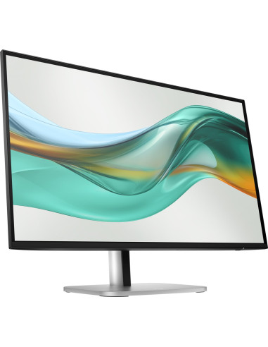 Monitor Hp Series 5 Pro 27 Inch Qhd