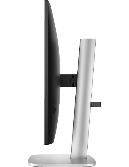 Monitor Hp Series 5 Pro 27 Inch Qhd