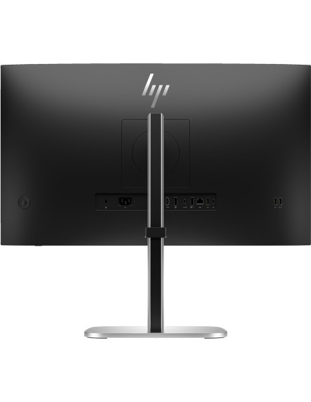 Monitor Hp Series 5 Pro 27 Inch Qhd
