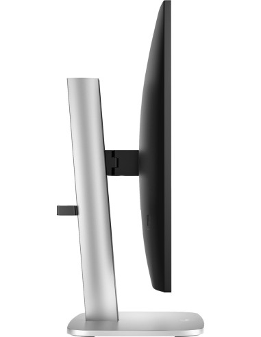 Monitor Hp Series 5 Pro 27 Inch Qhd