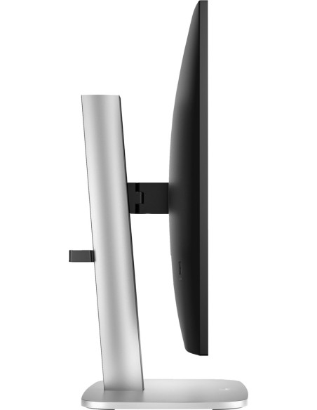 Monitor Hp Series 5 Pro 27 Inch Qhd