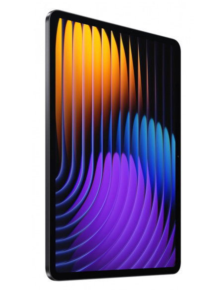 Tablet Xiaomi Pad 7 8/256Gb Grey