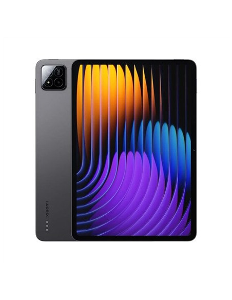 Tablet Xiaomi Pad 7 8/256Gb Grey