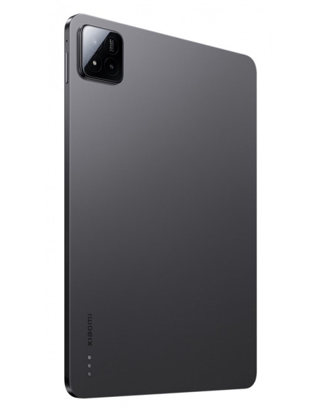 Tablet Xiaomi Pad 7 8/256Gb Grey