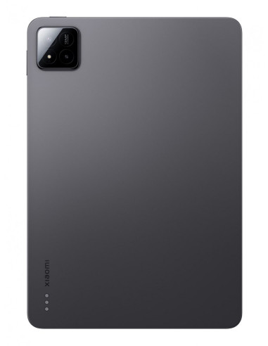 Tablet Xiaomi Pad 7 8/256Gb Grey