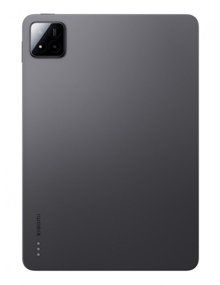 Tablet Xiaomi Pad 7 8/256Gb Grey