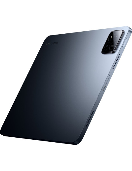 Tablet Xiaomi Pad 7 8/256Gb Grey