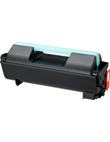 Hp Kaseta Mlt-D309E Mltd309E (Sv090A)