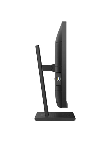 Philips 276B1/00 Monitor Komputerowy 68,6 Cm (27") 2560 X 1440 Px