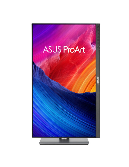 Monitor Asus Proart 27" Pa278Cfrv