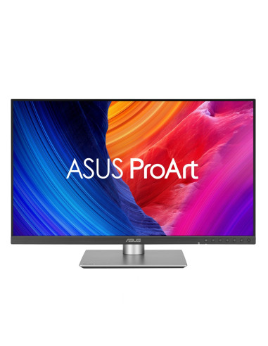 Monitor Asus Proart 27" Pa278Cfrv