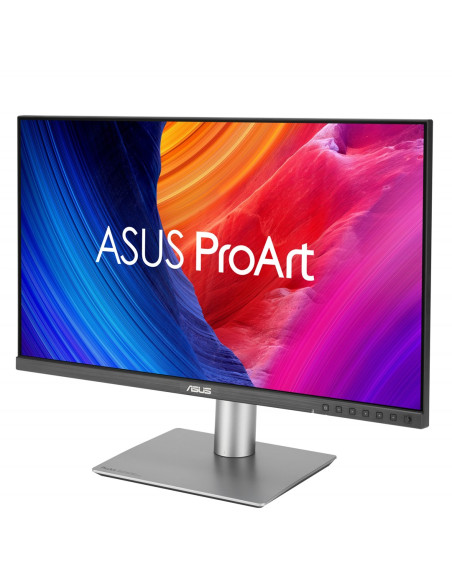 Monitor Asus Proart 27" Pa278Cfrv