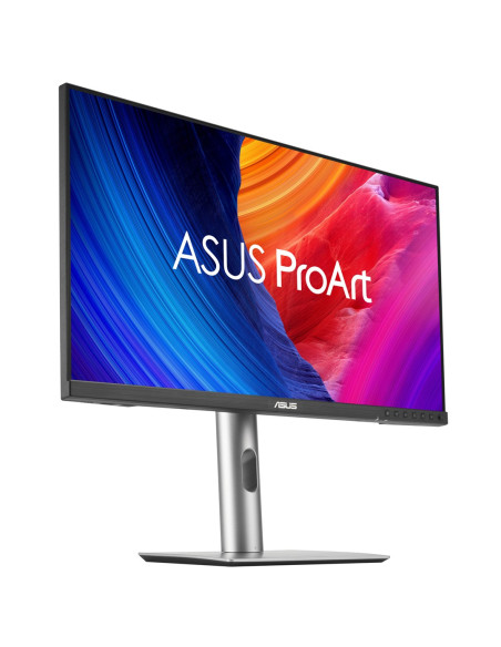 Monitor Asus Proart 27" Pa278Cfrv