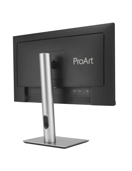 Monitor Asus Proart 27" Pa278Cfrv