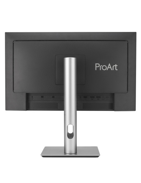 Monitor Asus Proart 27" Pa278Cfrv
