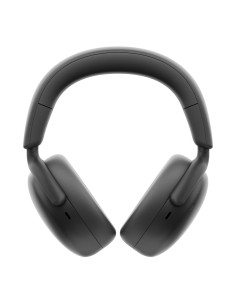 Słuchawki Bezprzewodowe Anc Dell Premier Wireless Headset - Wl7024