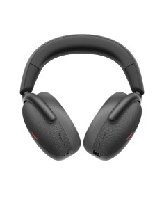 Słuchawki Bezprzewodowe Anc Dell Premier Wireless Headset - Wl7024 2