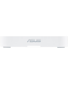 Router Asus Zenwifi Bt8 Tri-Band Wifi 7 Mesh