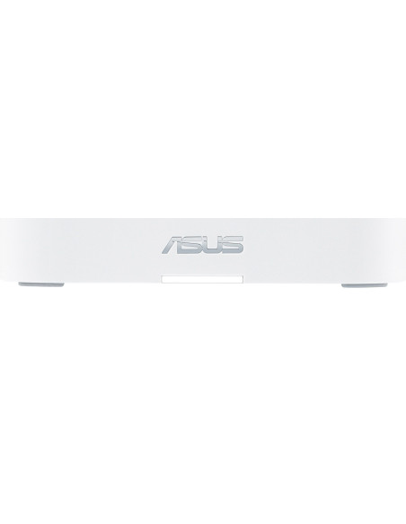 Router Asus Zenwifi Bt8 Tri-Band Wifi 7 Mesh