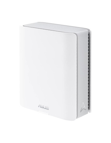 Router Asus Zenwifi Bt8 Tri-Band Wifi 7 Mesh