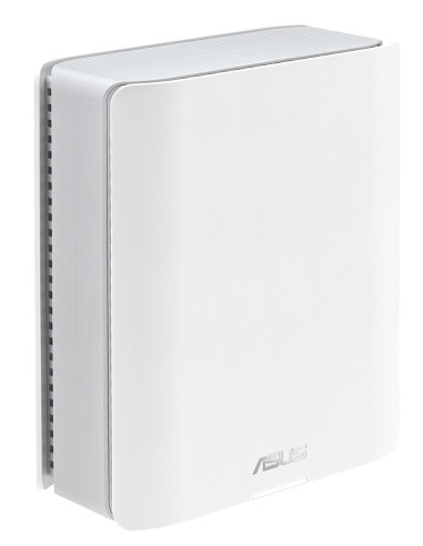 Router Asus Zenwifi Bt8 Tri-Band Wifi 7 Mesh