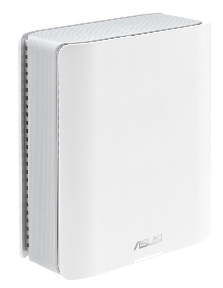 Router Asus Zenwifi Bt8 Tri-Band Wifi 7 Mesh