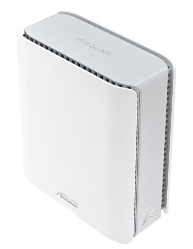 Router Asus Zenwifi Bt8 Tri-Band Wifi 7 Mesh