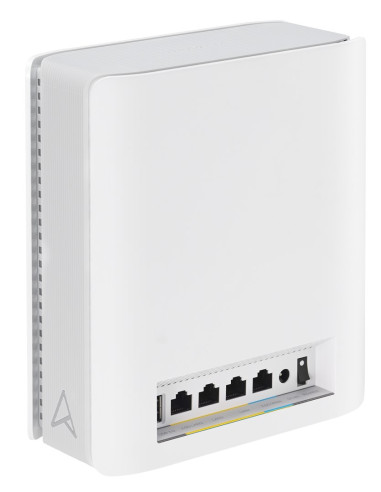 Router Asus Zenwifi Bt8 Tri-Band Wifi 7 Mesh