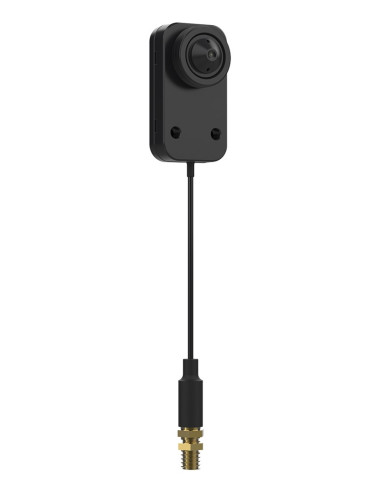 Kamera Axis F7225-Re Pinhole