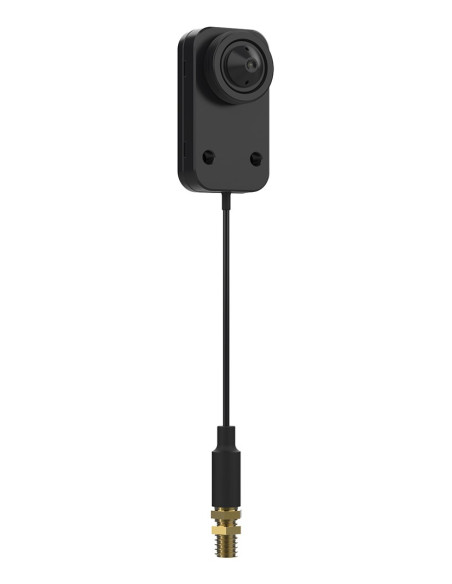 Kamera Axis F7225-Re Pinhole