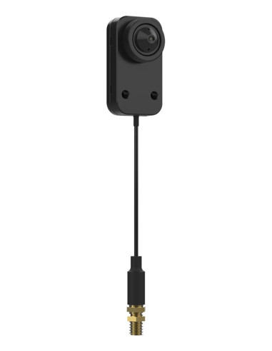 Kamera Axis F7225-Re Pinhole