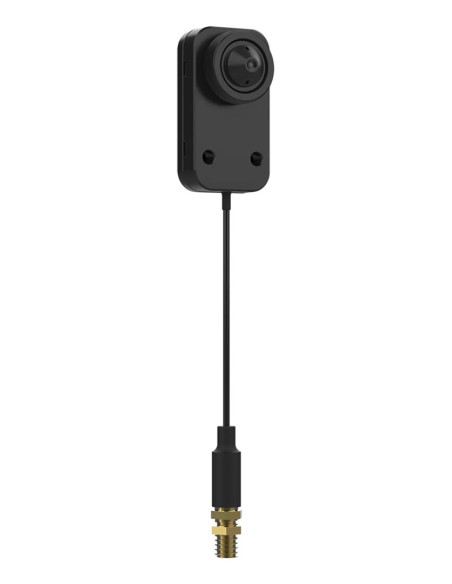 Kamera Axis F7225-Re Pinhole