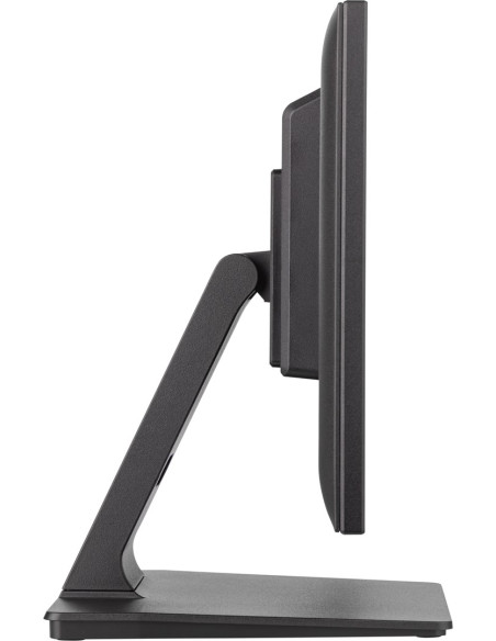 Płaski Ekran Iiyama Prolite T2252Msc-B2Ag 21.5" - 54.6 Cm