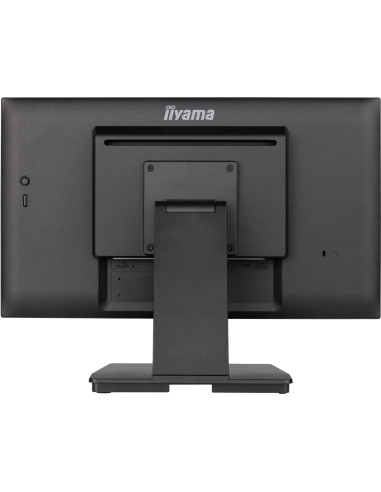 Płaski Ekran Iiyama Prolite T2252Msc-B2Ag 21.5" - 54.6 Cm