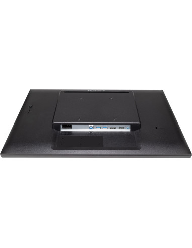 Płaski Ekran Iiyama Prolite T2252Msc-B2Ag 21.5" - 54.6 Cm