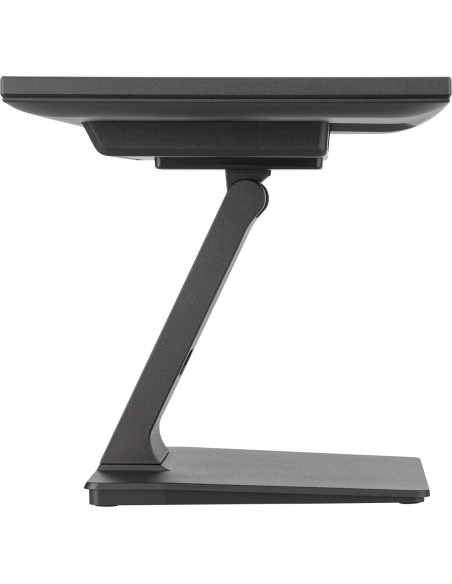 Płaski Ekran Iiyama Prolite T2252Msc-B2Ag 21.5" - 54.6 Cm