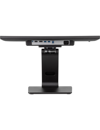 Płaski Ekran Iiyama Prolite T2252Msc-B2Ag 21.5" - 54.6 Cm