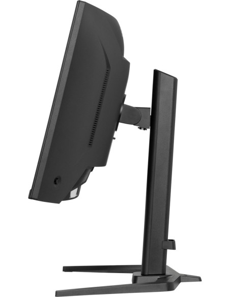 Monitor Iiyama 86,4 Cm (34") Gcb3484Wqsu-B1 21:9 2Xhdmi+2Xdp+Usb-C Curved