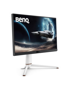 Monitor Benq Mobiuz Led 27" Ex271Q 180Hz
