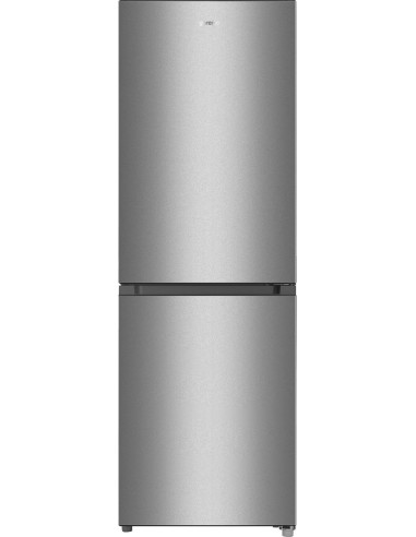 Chłodziarko-Zamrażarka Gorenje Rk416Eps4