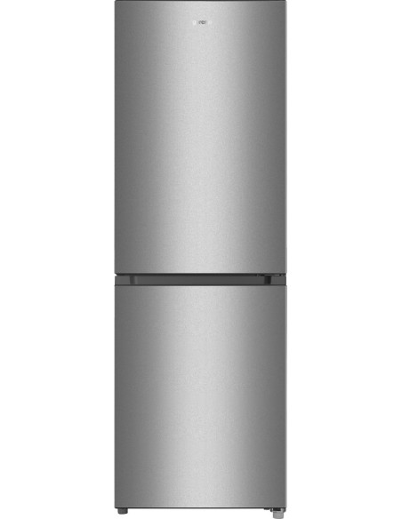 Chłodziarko-Zamrażarka Gorenje Rk416Eps4