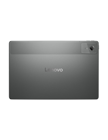 Lenovo Idea Tab Plus Mediatek Dimensity 6400 12.1" 2.5K Ips 600Nits 90Hz Touch 8/256Gb Arm Mali-G57 Mc2 Wifi Luna Grey
